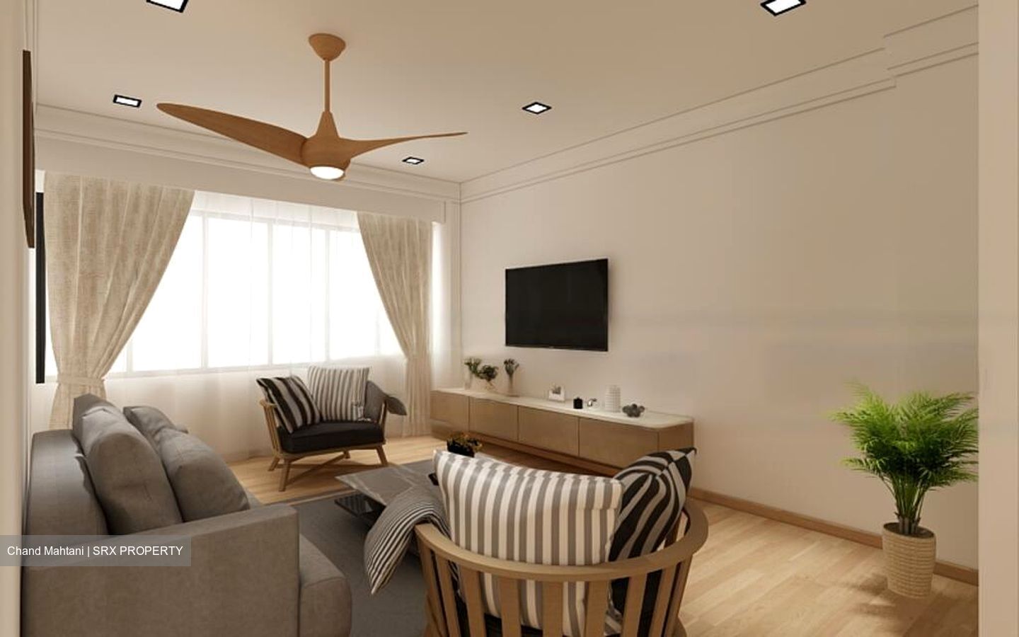 Orchid Park Condominium (D27), Condominium #486039651